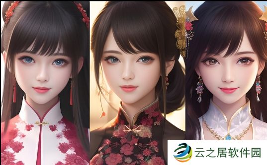 动保组织PETA抵制恐怖片《诺斯费拉图》：老鼠不是瘟疫之源