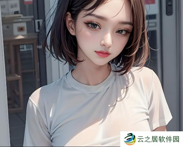 upbit大陆可以注册吗